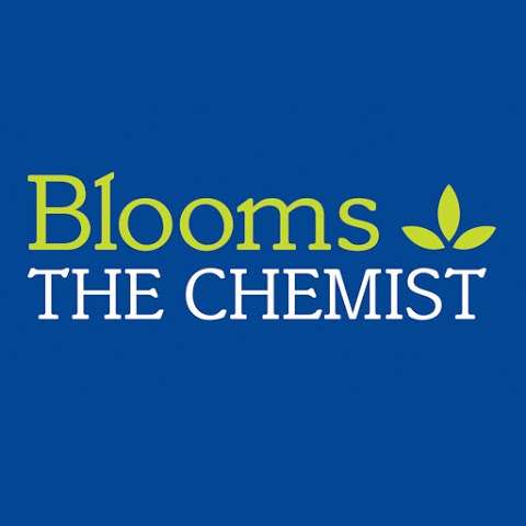 Photo: Blooms The Chemist - Toormina