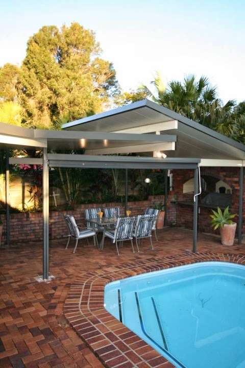 Photo: Coffs Harbour Blinds & Awnings