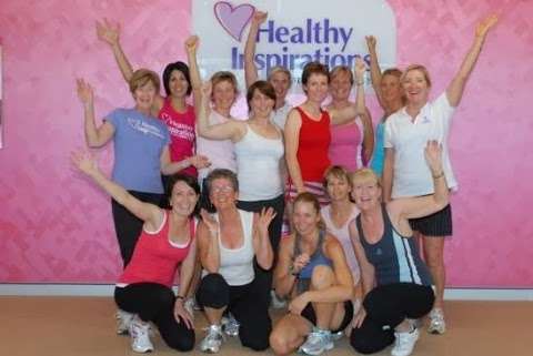 Photo: Healthy Inspirations - Coffs Harbour