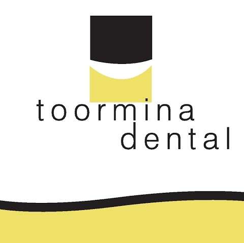 Photo: Toormina Dental Surgery